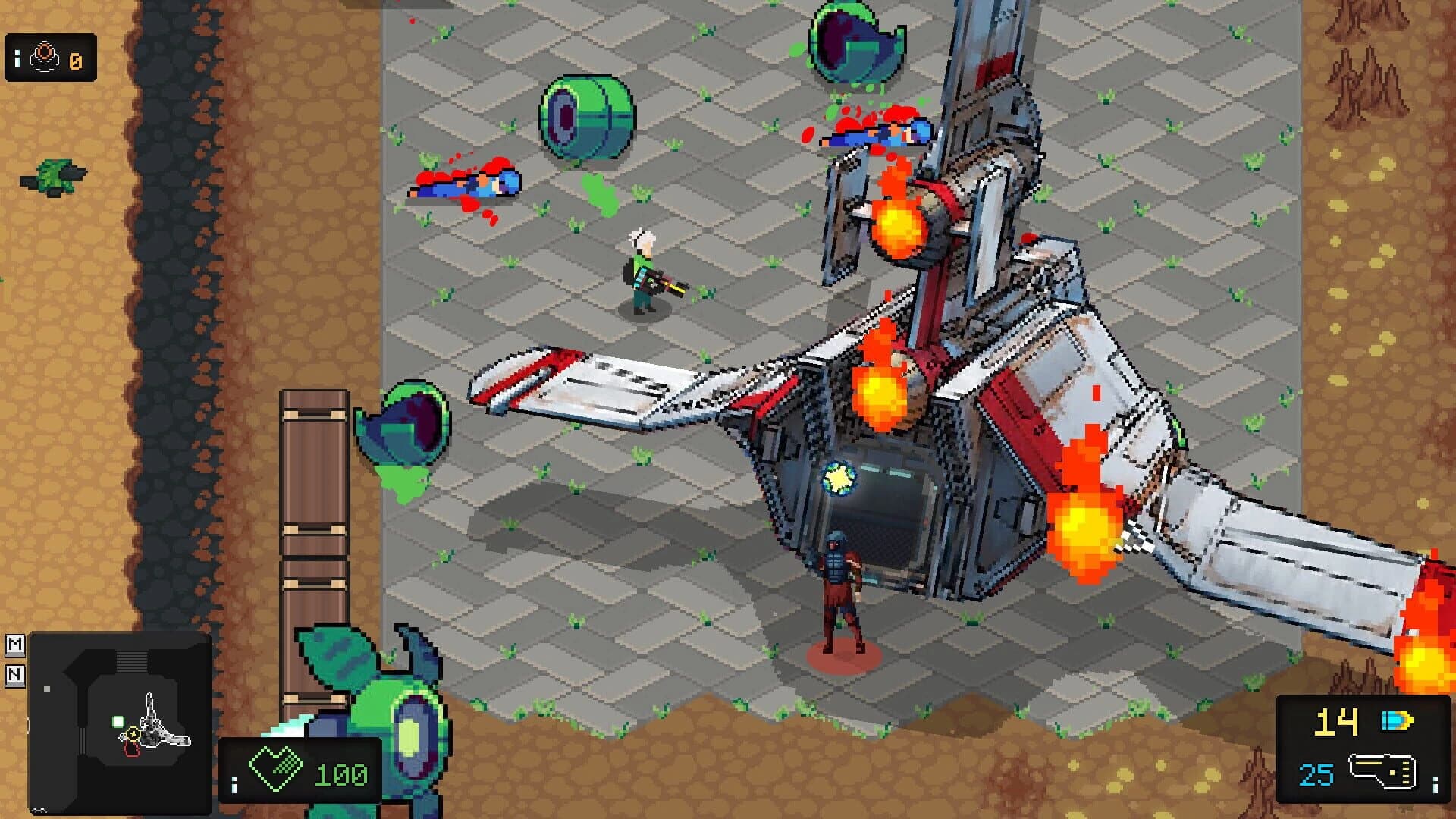 Astrotester screenshot 5