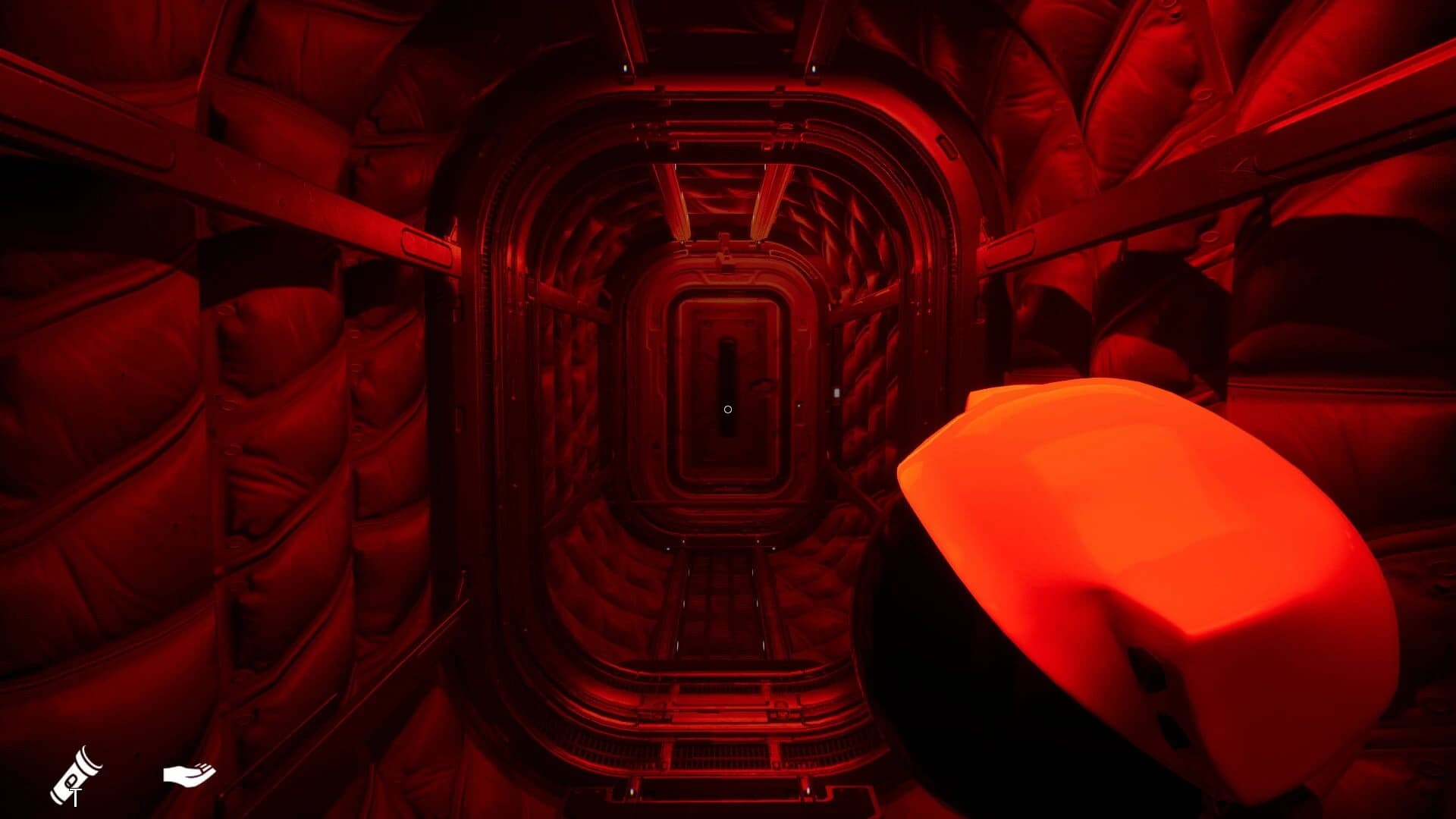 Astrumis: Survive Together screenshot 4