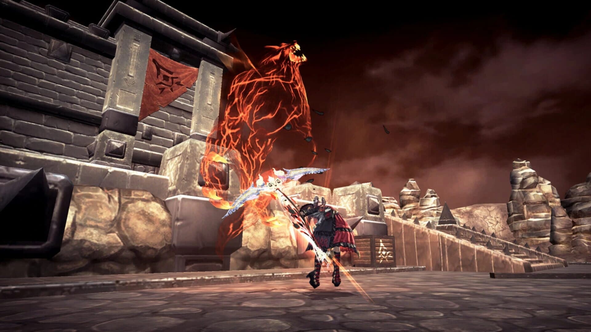ASU screenshot 4