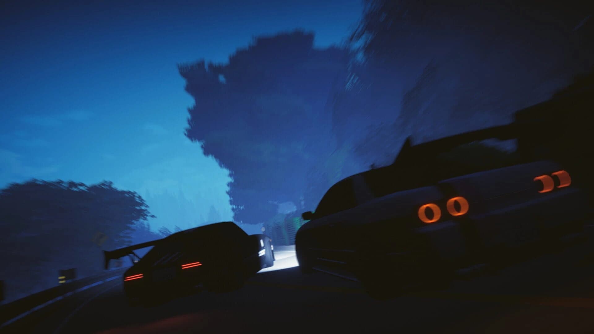 Asuka: The Ascent screenshot 3