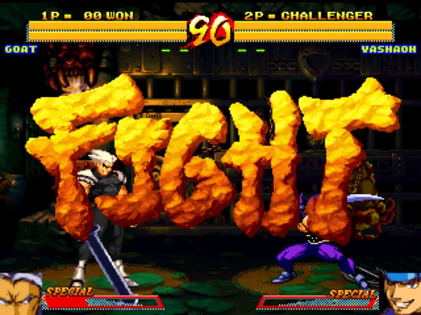 Asura Blade: Sword of Dynasty screenshot 4