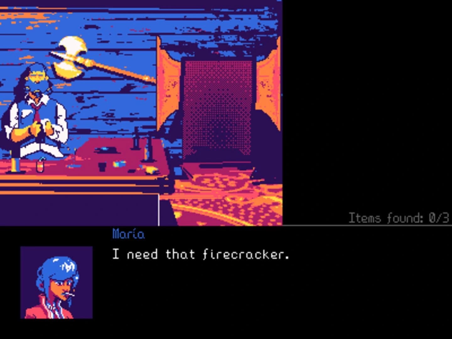 At Dawn's Edge screenshot 3