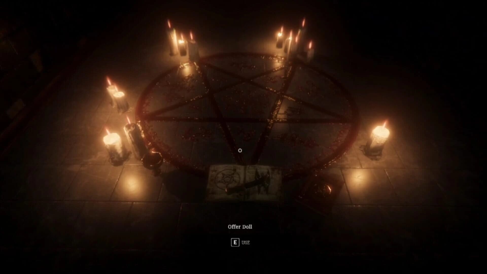 At Death's Door screenshot 2