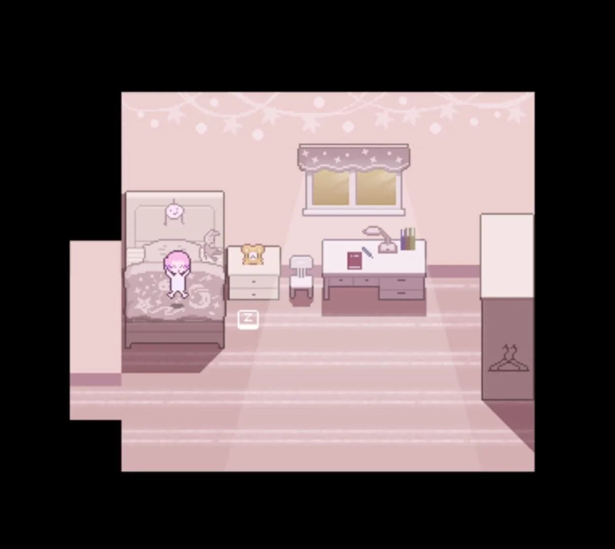 At Home Alone II screenshot 5