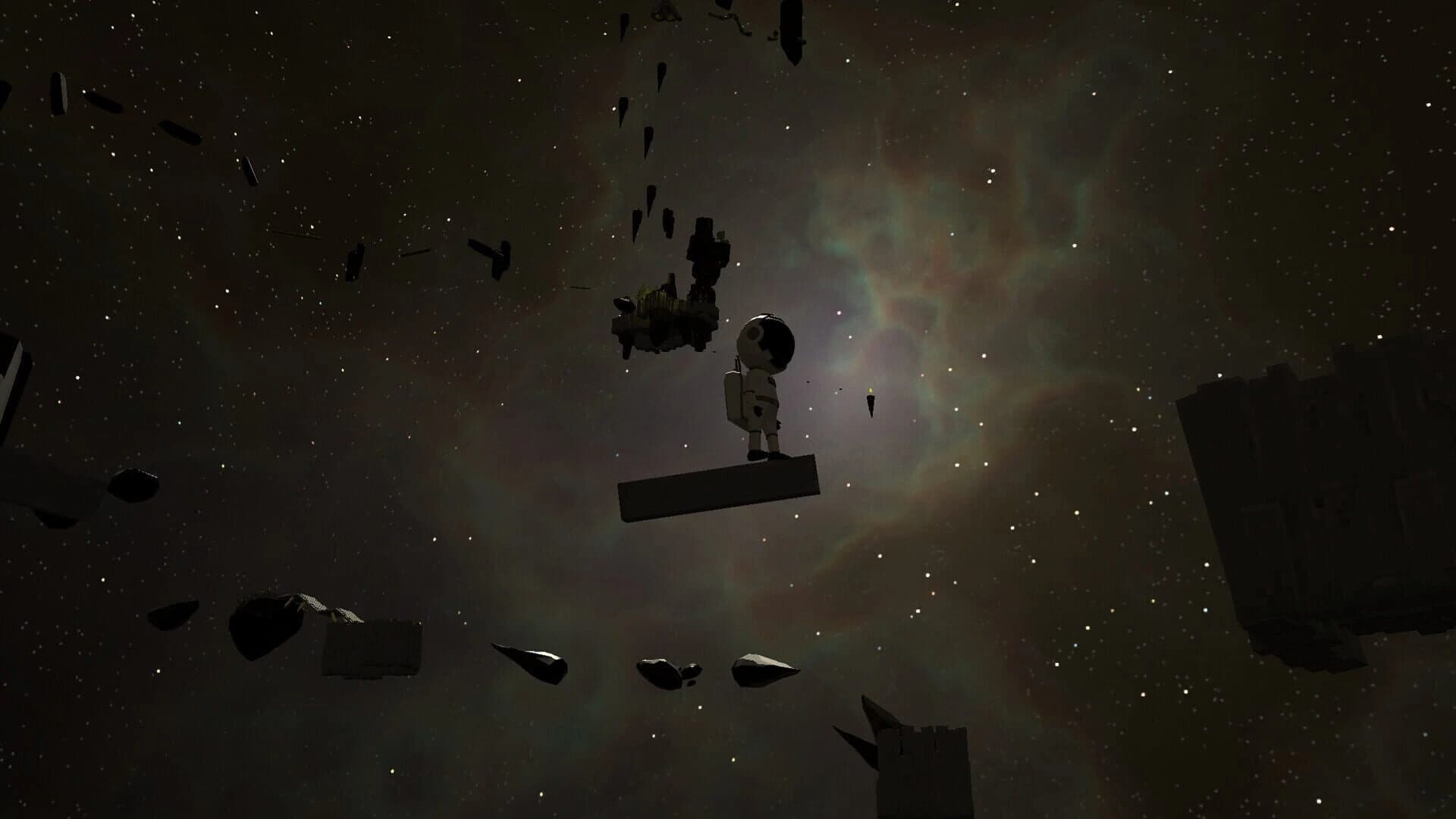 At Light Speed screenshot 3