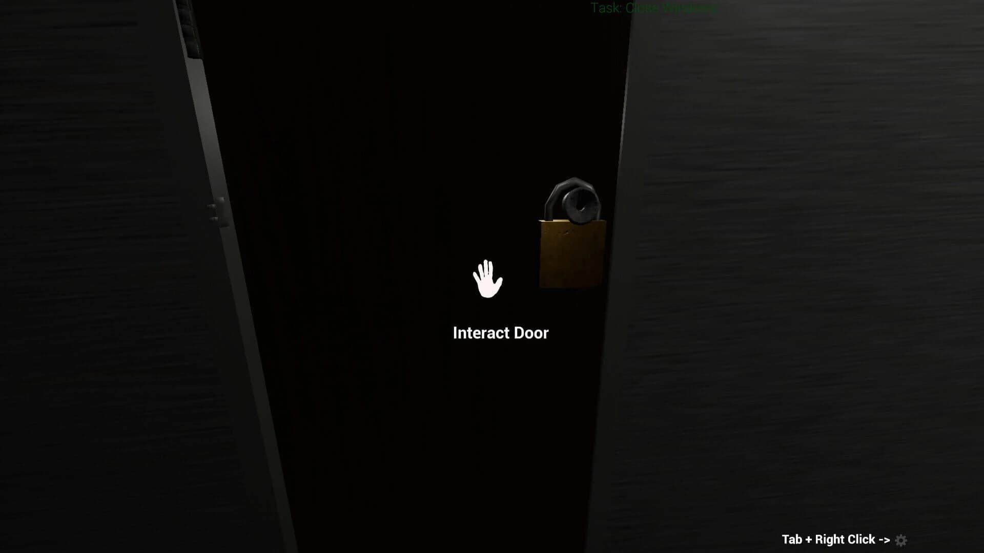 At Night screenshot 5