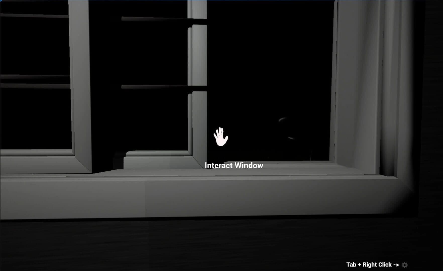 At Night screenshot 2