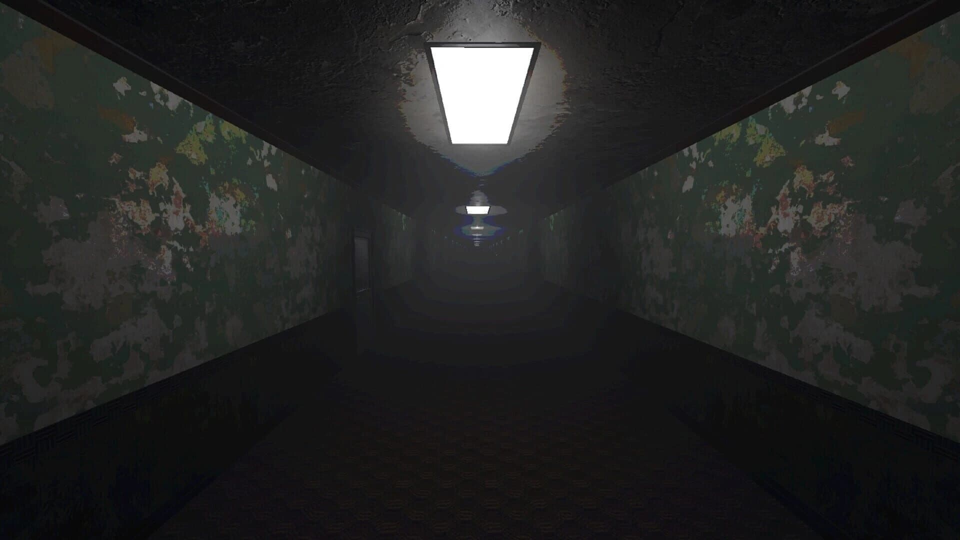 At Sixes and Sevens screenshot 3