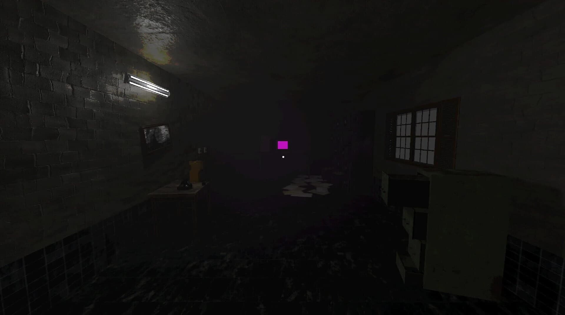 At Sixes and Sevens screenshot 5