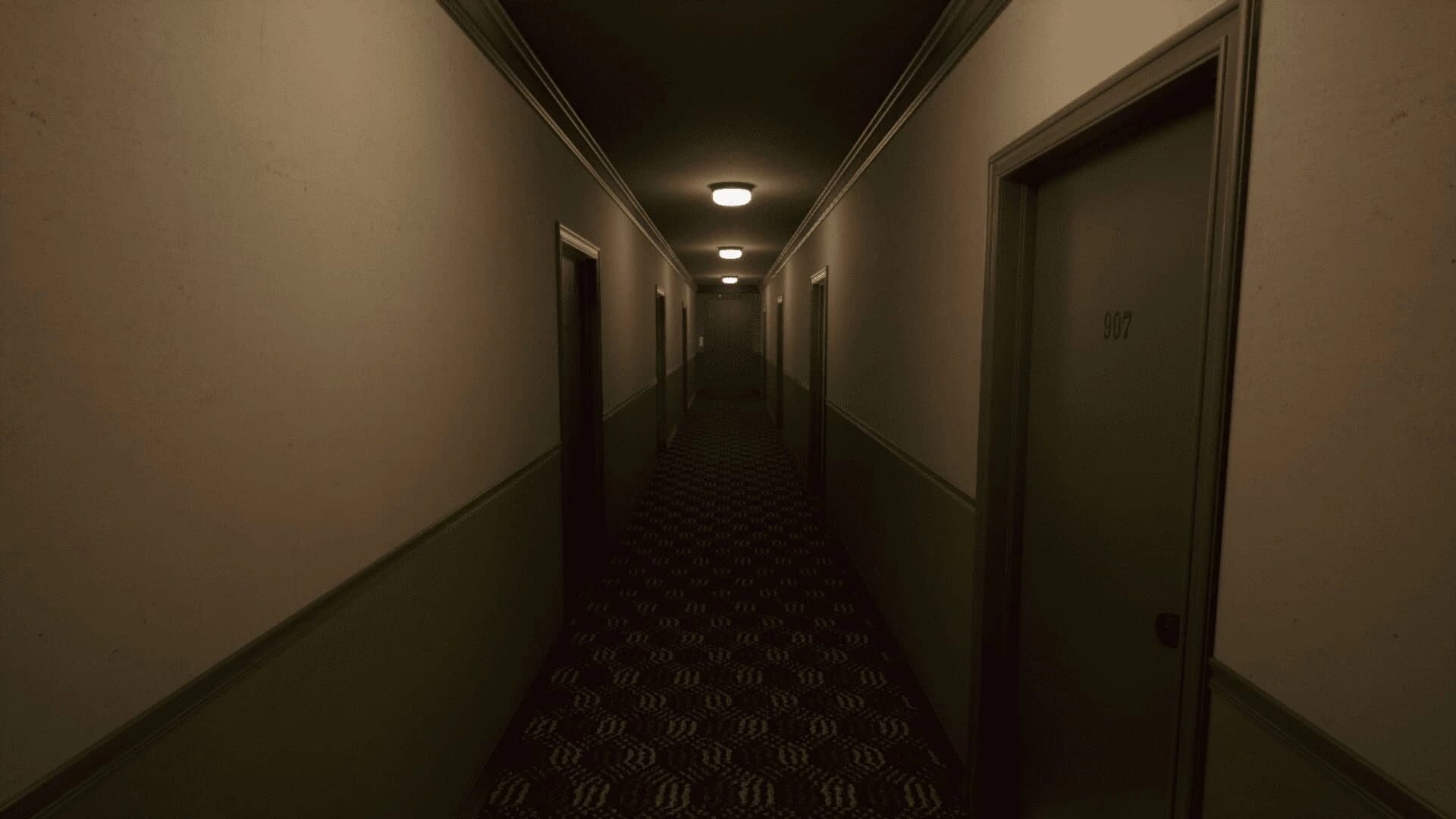 At Tony's screenshot 5