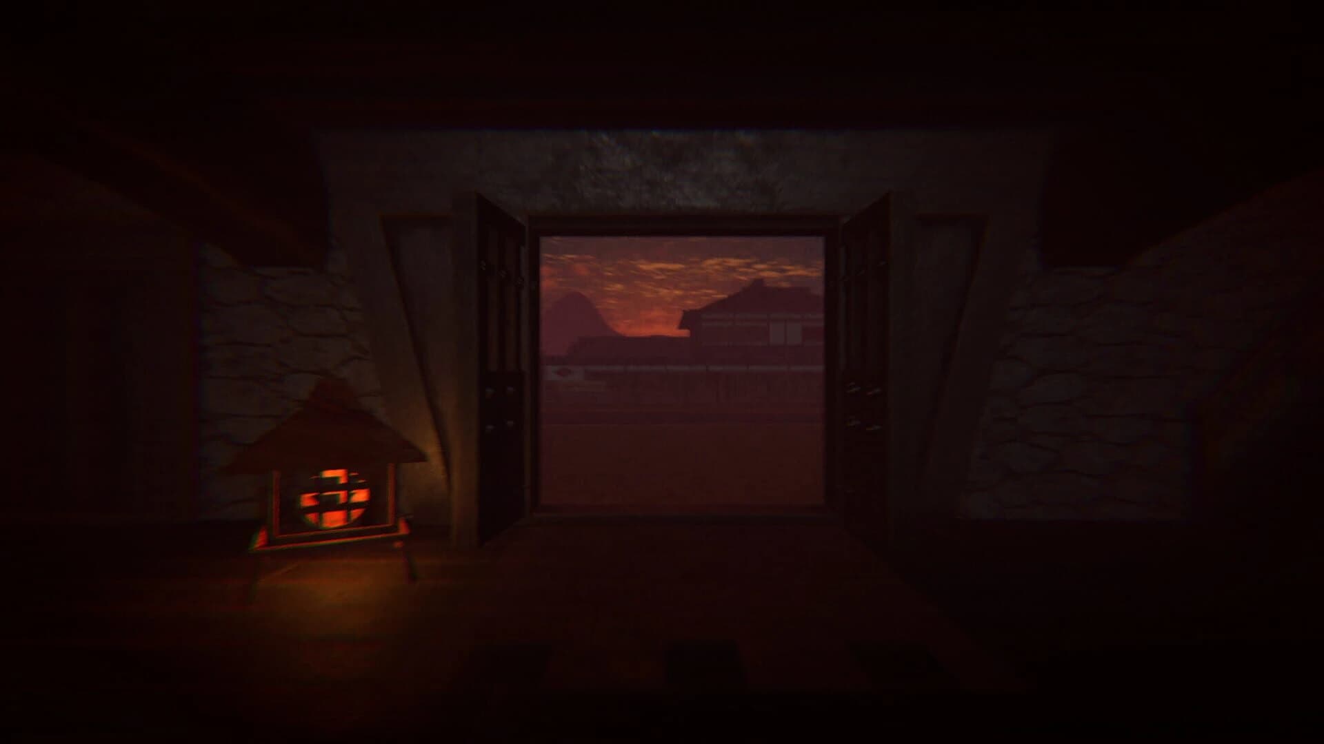 Atama screenshot 2