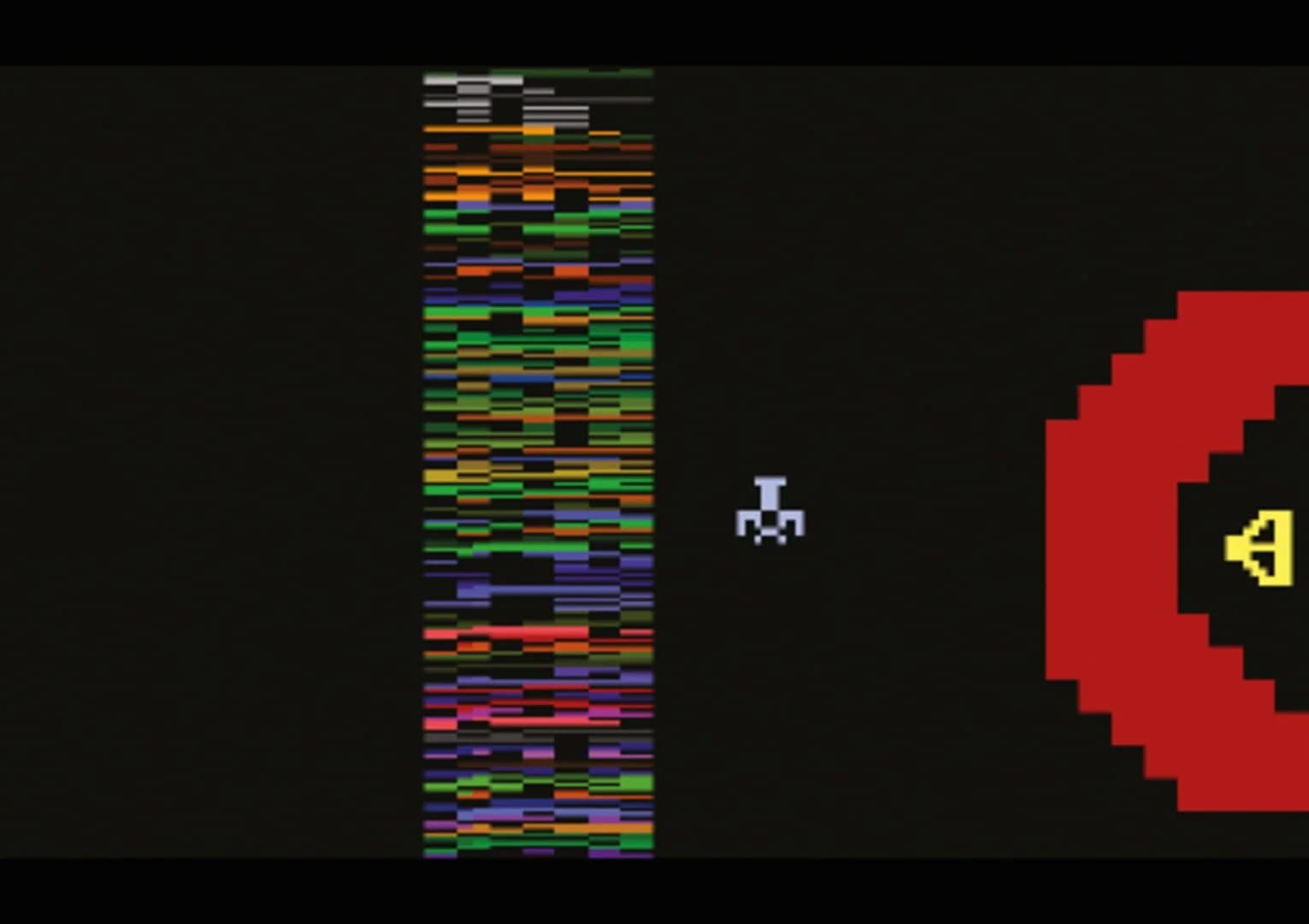 Atari Collection 2 screenshot 2
