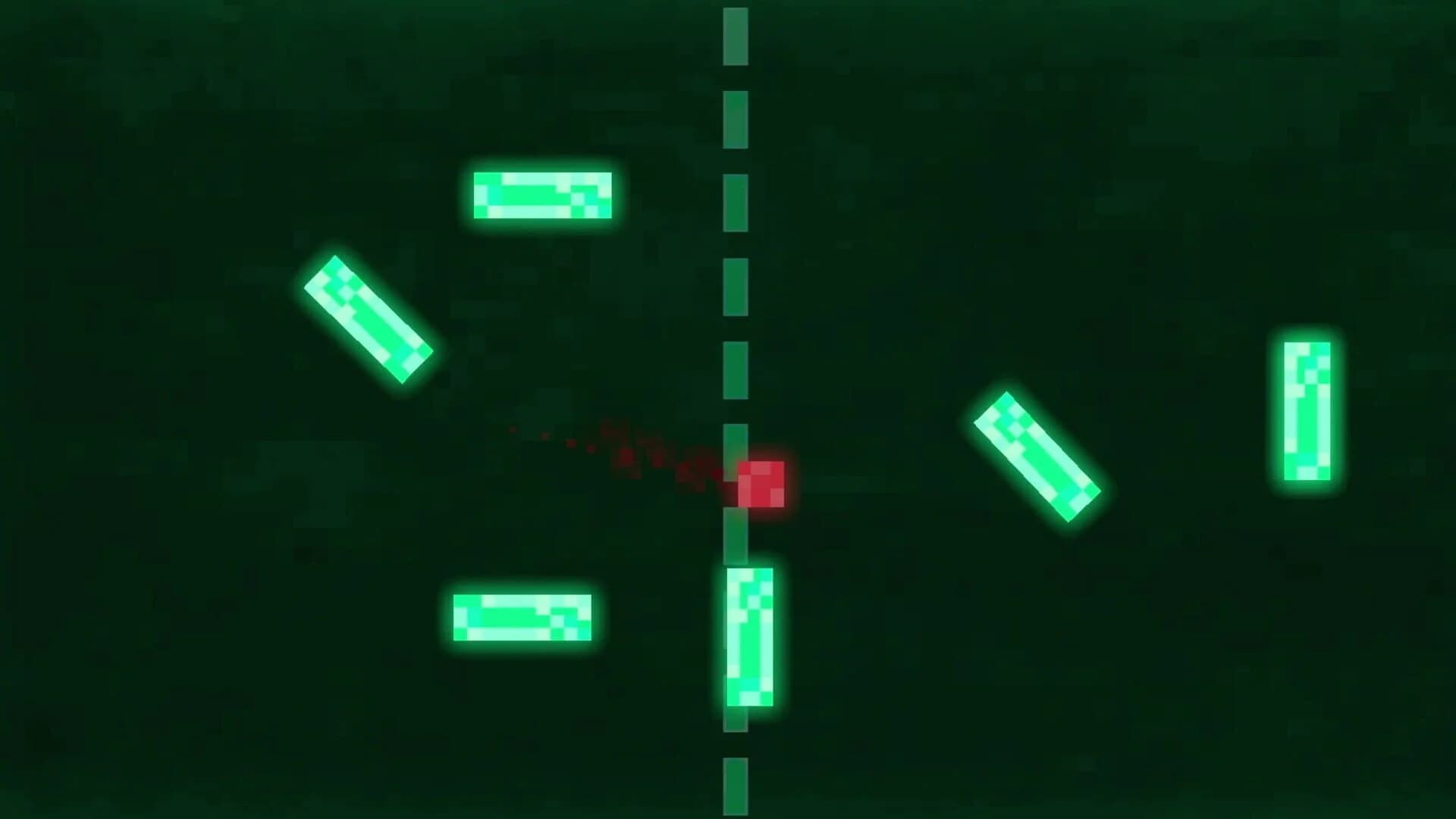 Atari Mania screenshot 2