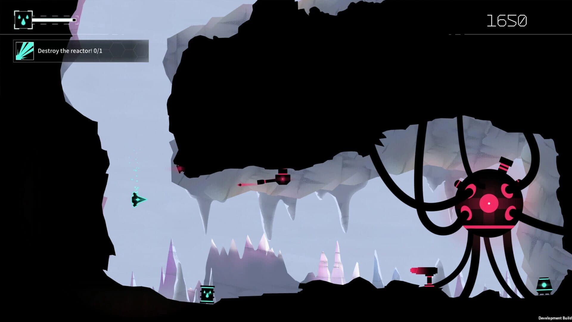 Atari Recharged Bundle screenshot 62