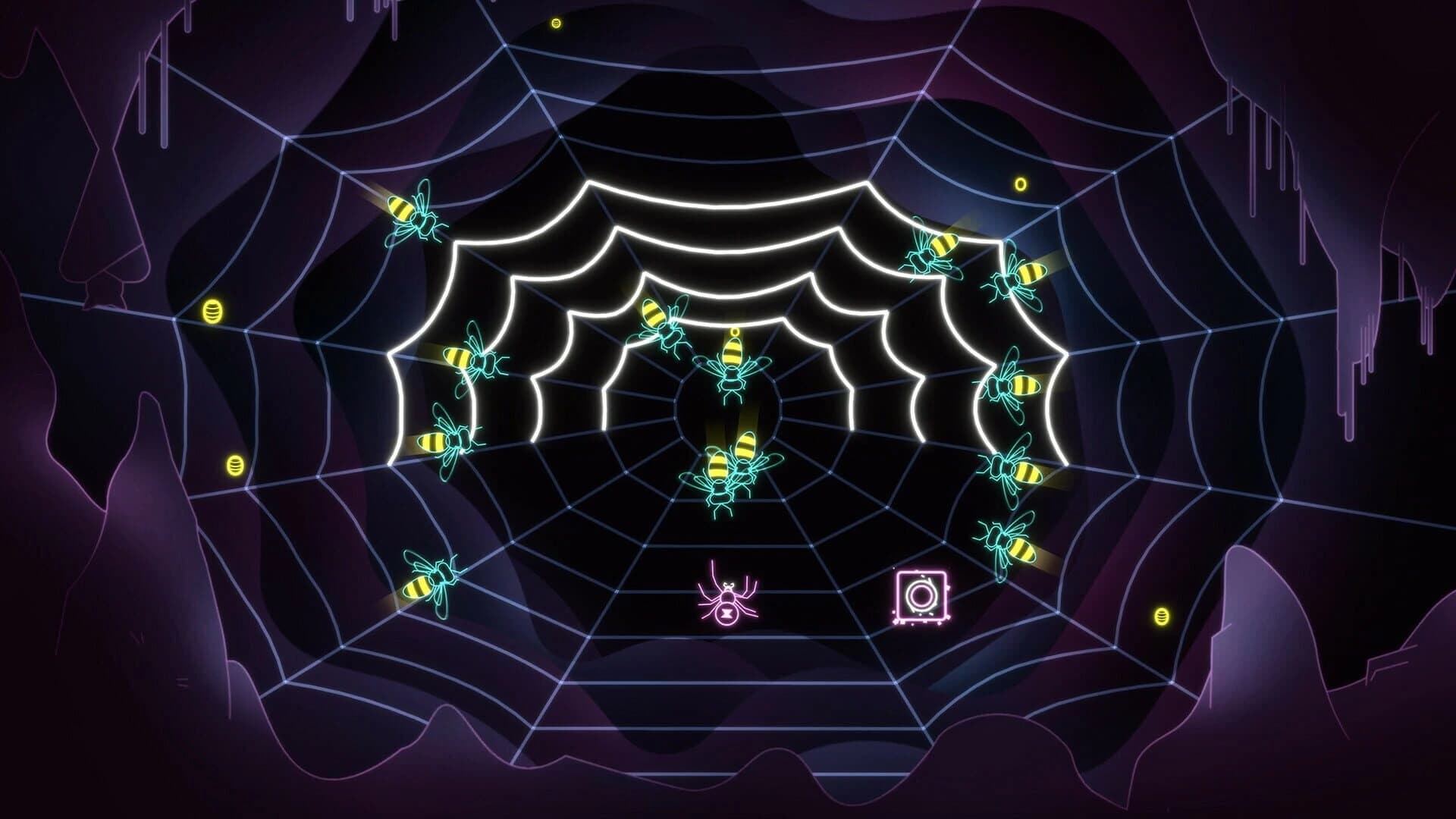 Atari Recharged Bundle screenshot 176
