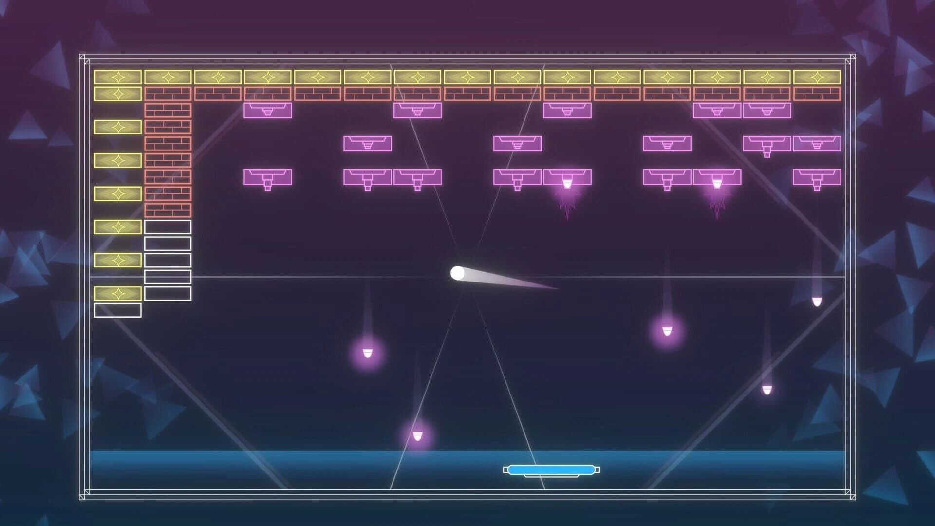 Atari Recharged Bundle screenshot 109