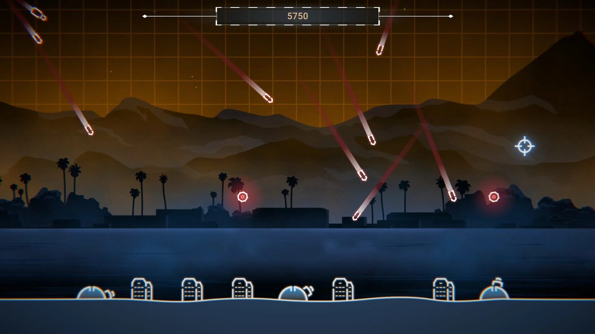 Atari Recharged Bundle screenshot 128