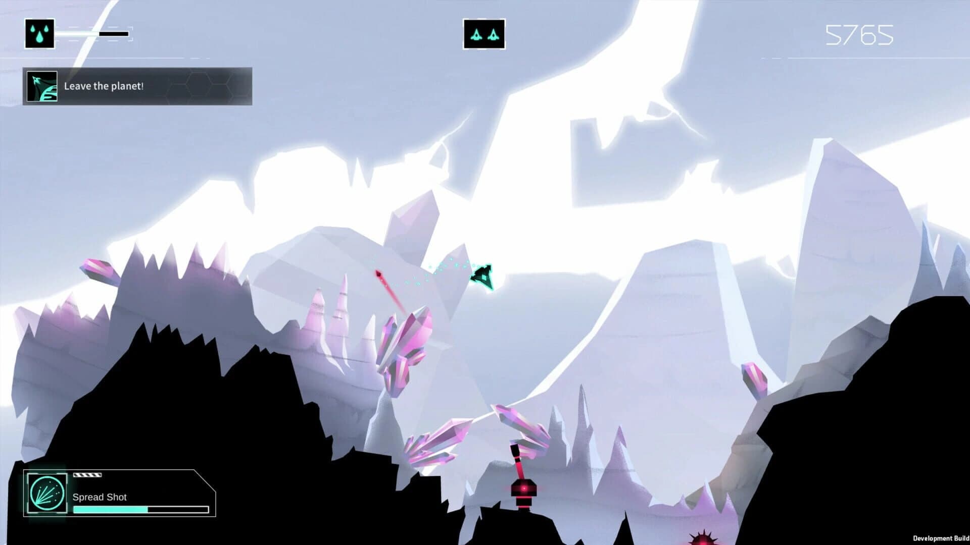 Atari Recharged Bundle screenshot 98