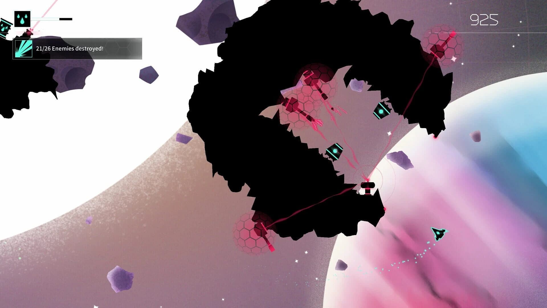 Atari Recharged Bundle screenshot 129
