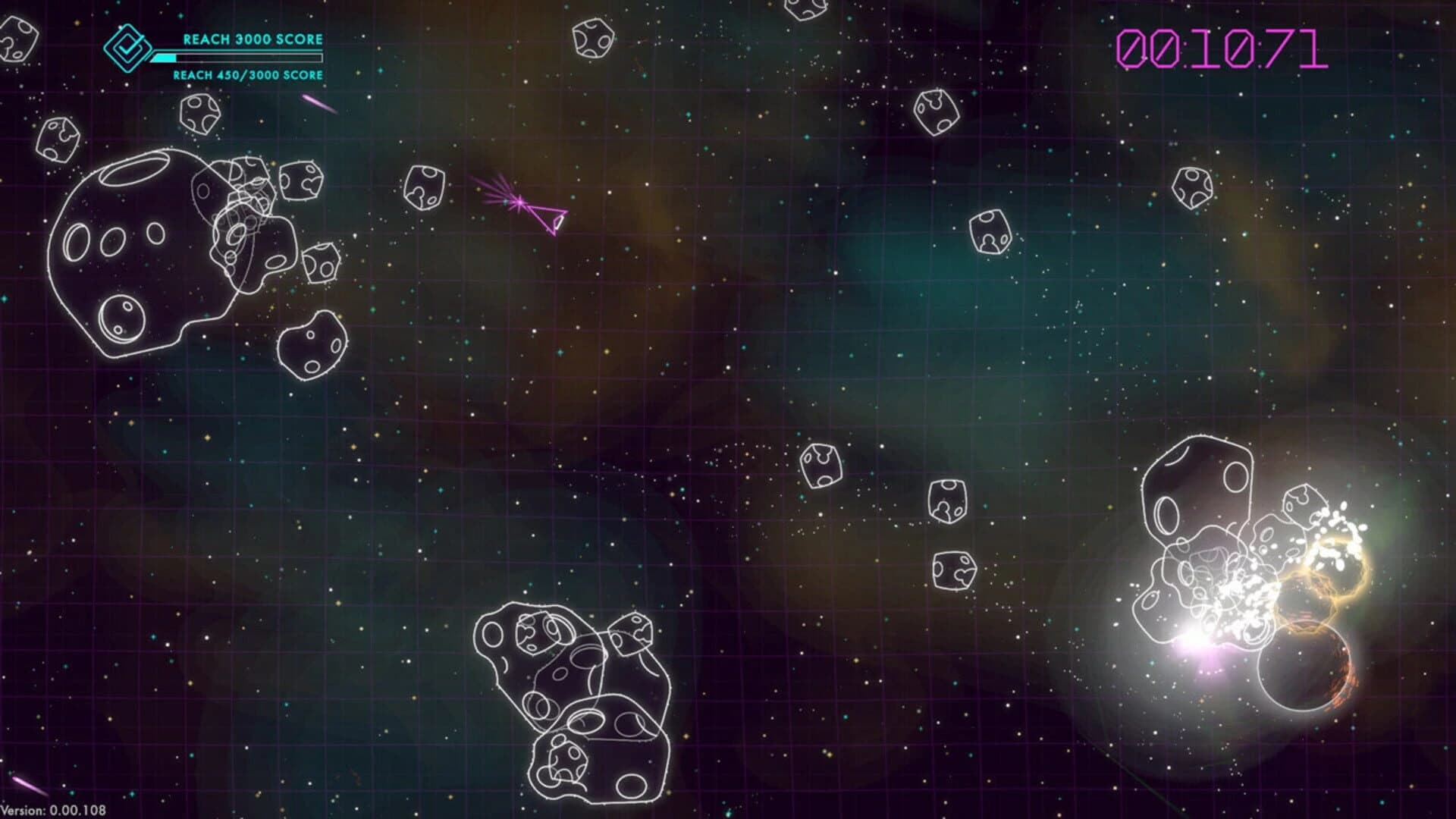 Atari Recharged Bundle screenshot 29