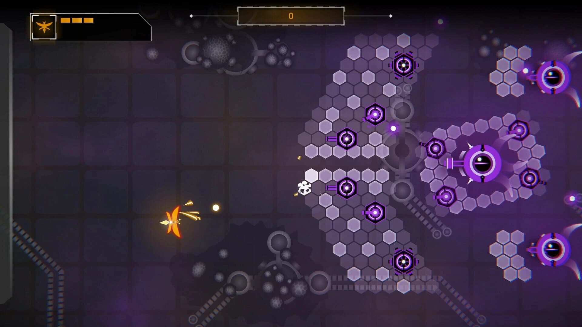 Atari Recharged Bundle screenshot 17