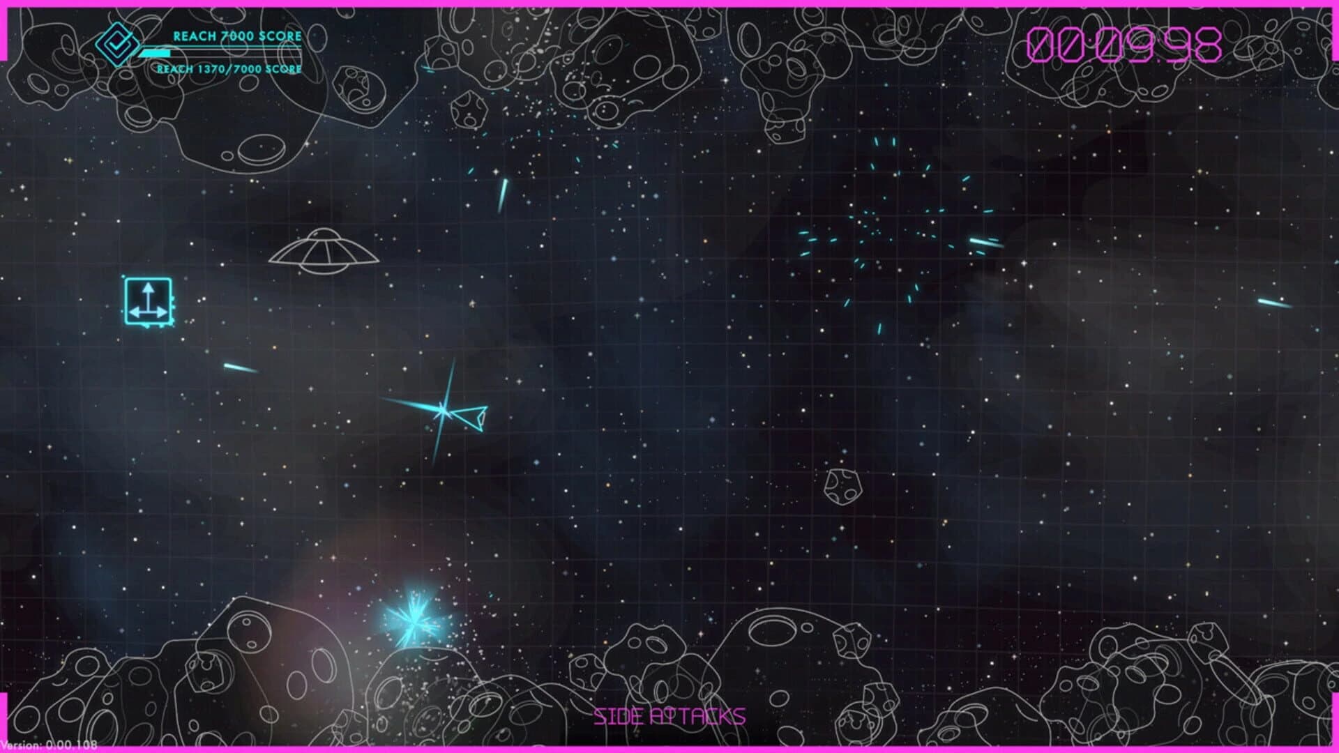 Atari Recharged Bundle screenshot 148