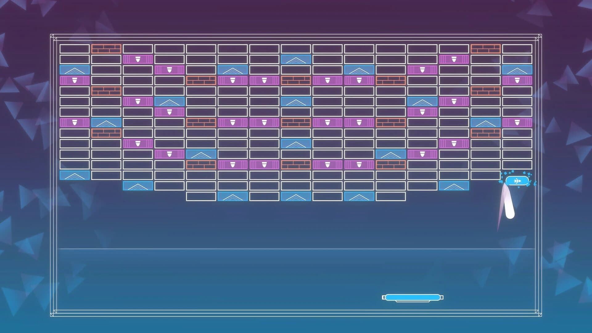 Atari Recharged Bundle screenshot 19
