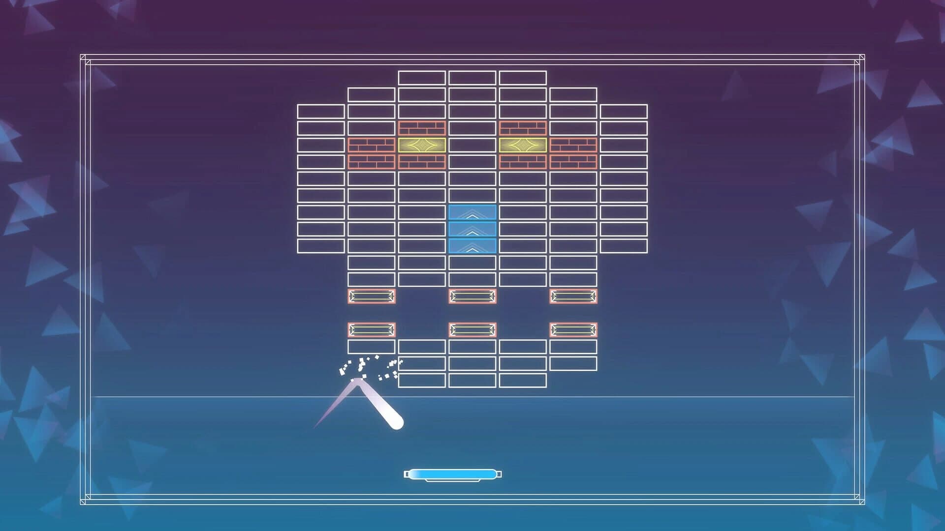Atari Recharged Bundle screenshot 91