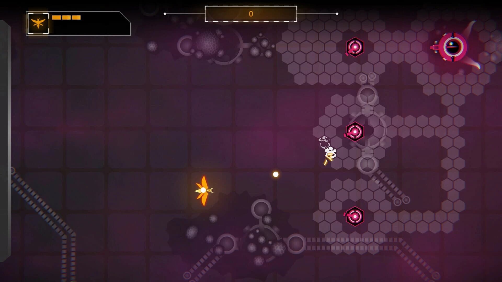Atari Recharged Bundle screenshot 125