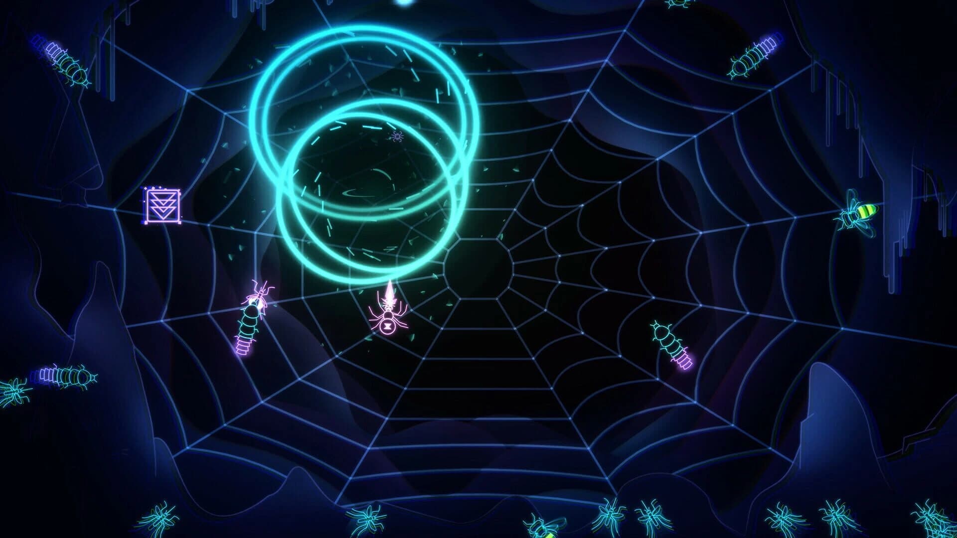 Atari Recharged Bundle screenshot 112