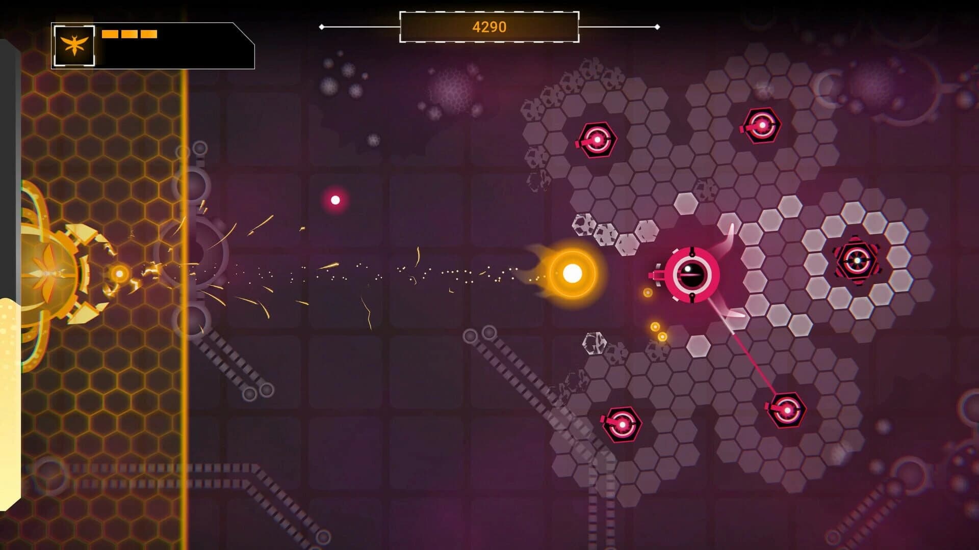 Atari Recharged Bundle screenshot 108