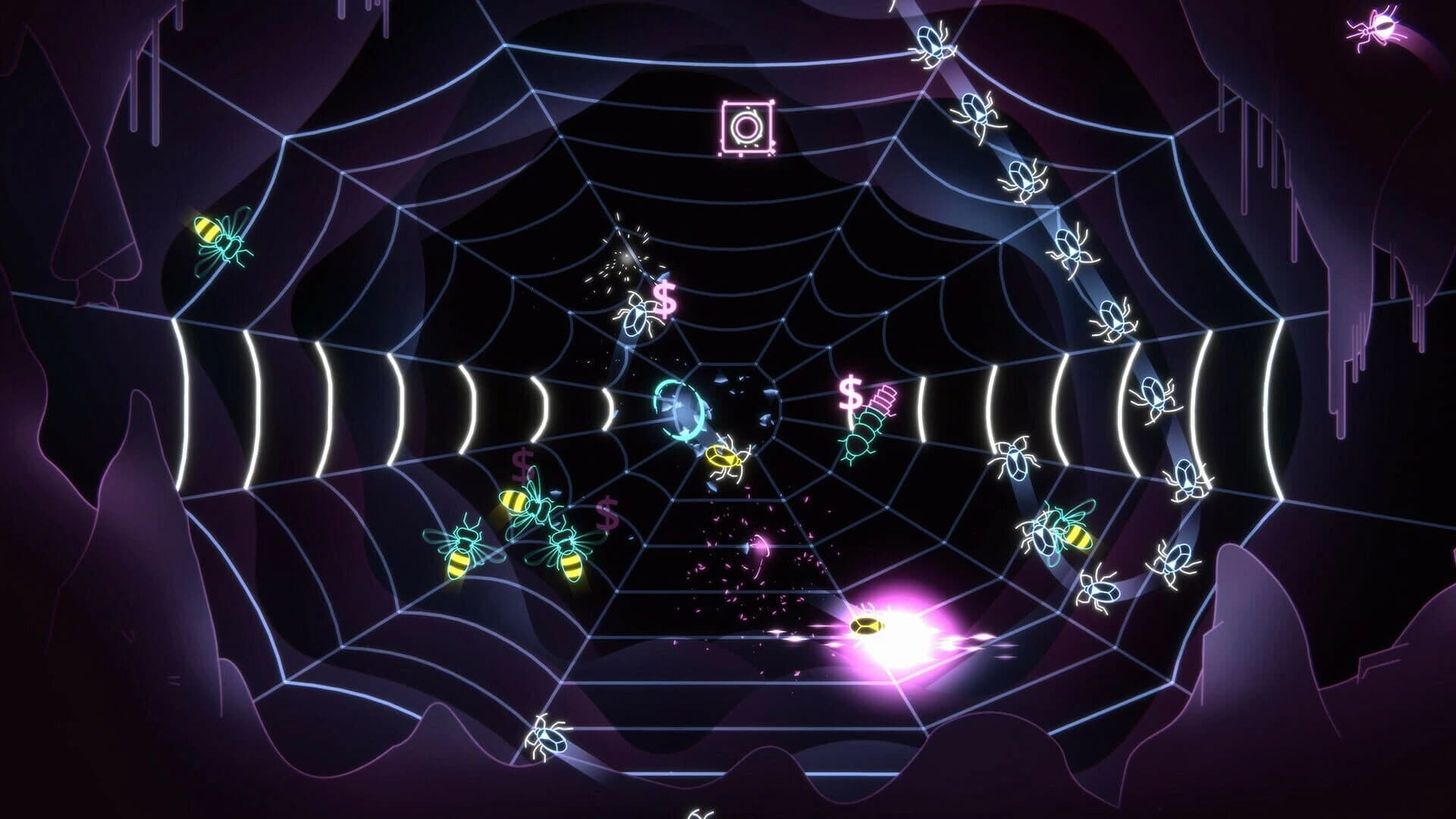 Atari Recharged Bundle screenshot 75