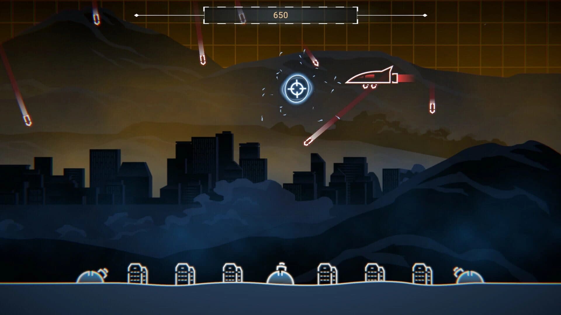 Atari Recharged Bundle screenshot 114