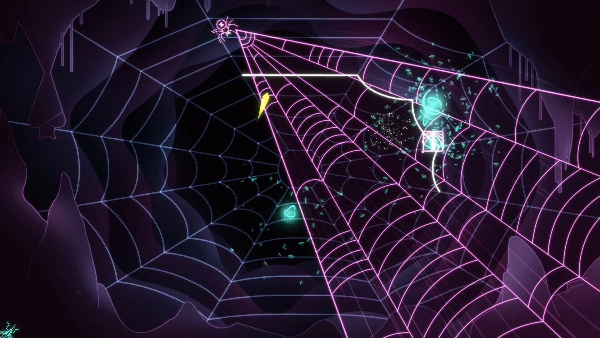 Atari Recharged Bundle screenshot 33