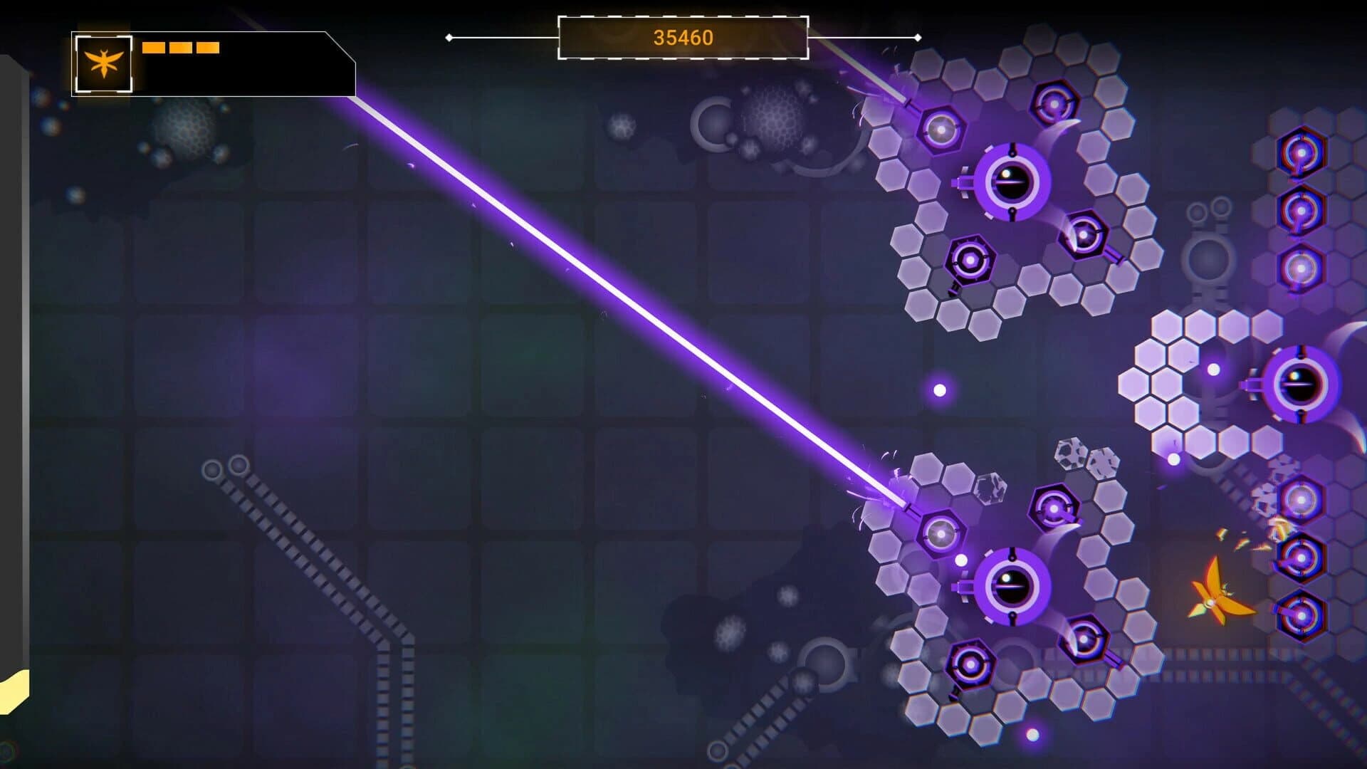 Atari Recharged Bundle screenshot 165