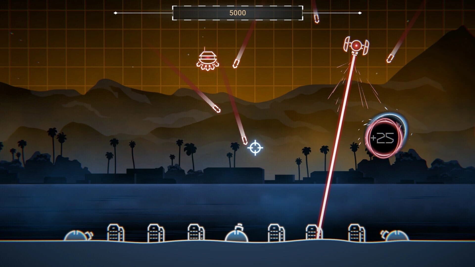 Atari Recharged Bundle screenshot 162