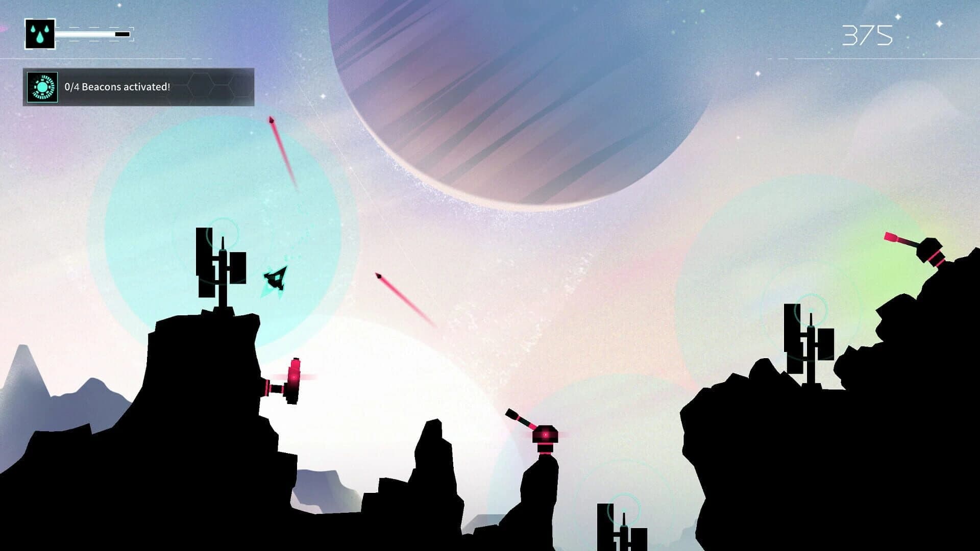 Atari Recharged Bundle screenshot 156