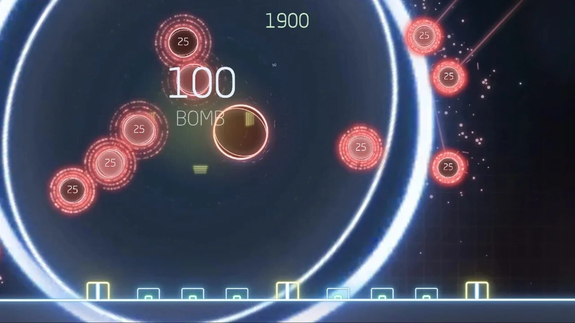 Atari Recharged: Volume Two screenshot 5
