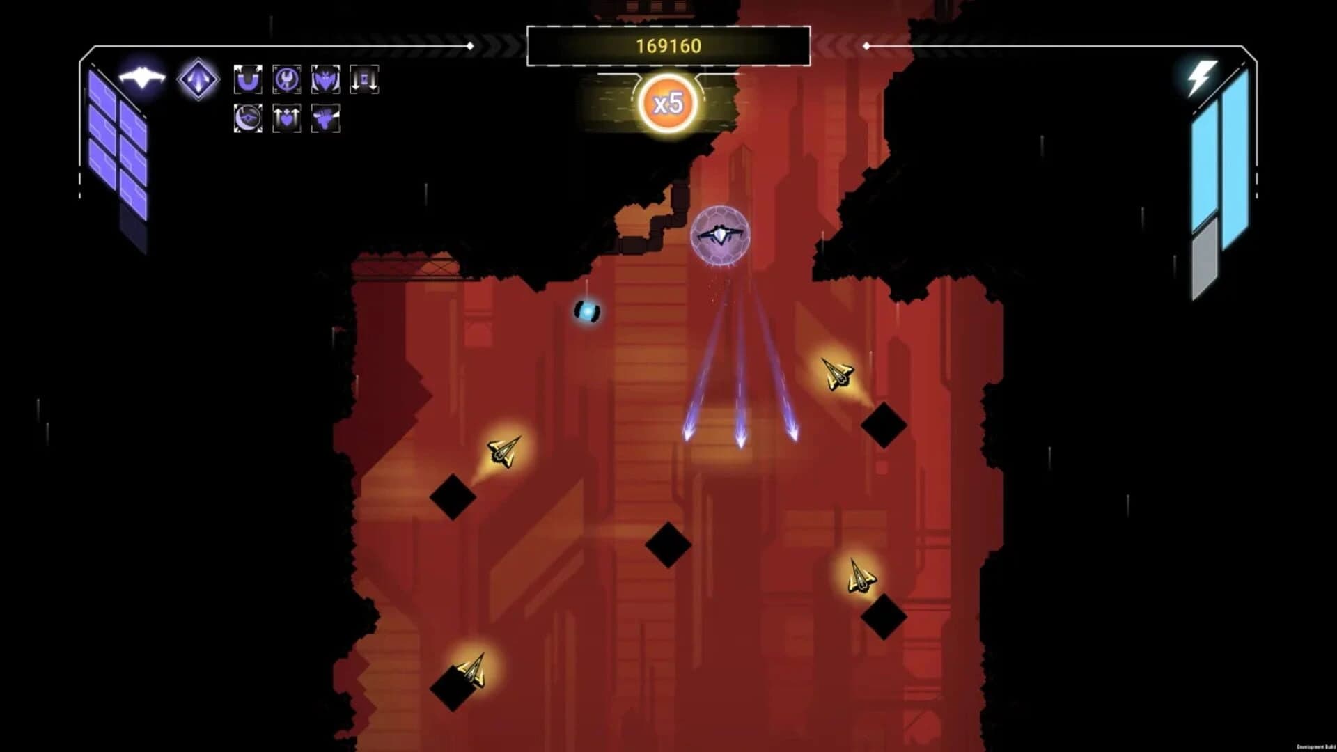 Atari Recharged: Volume Two screenshot 1