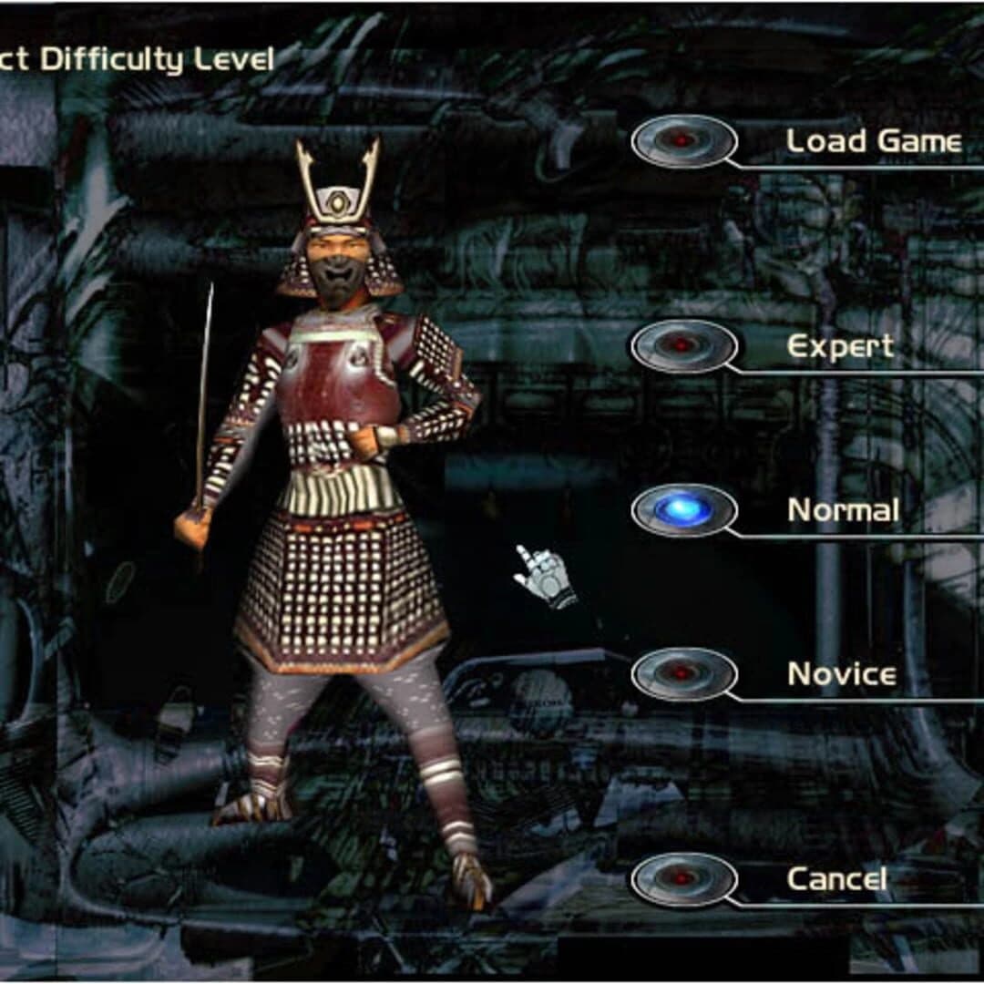 Atari Revival screenshot 3