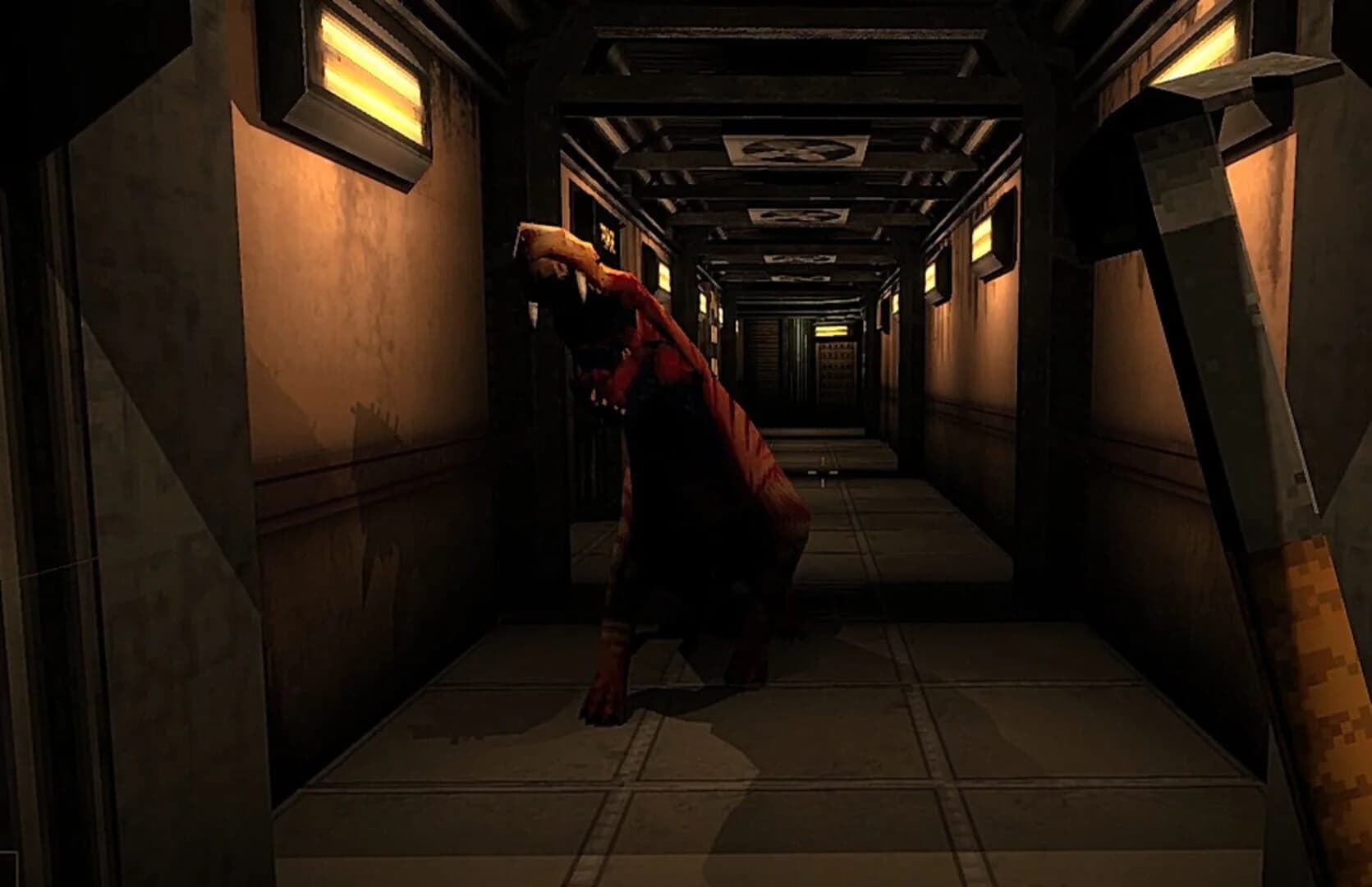 Athanasia screenshot 3