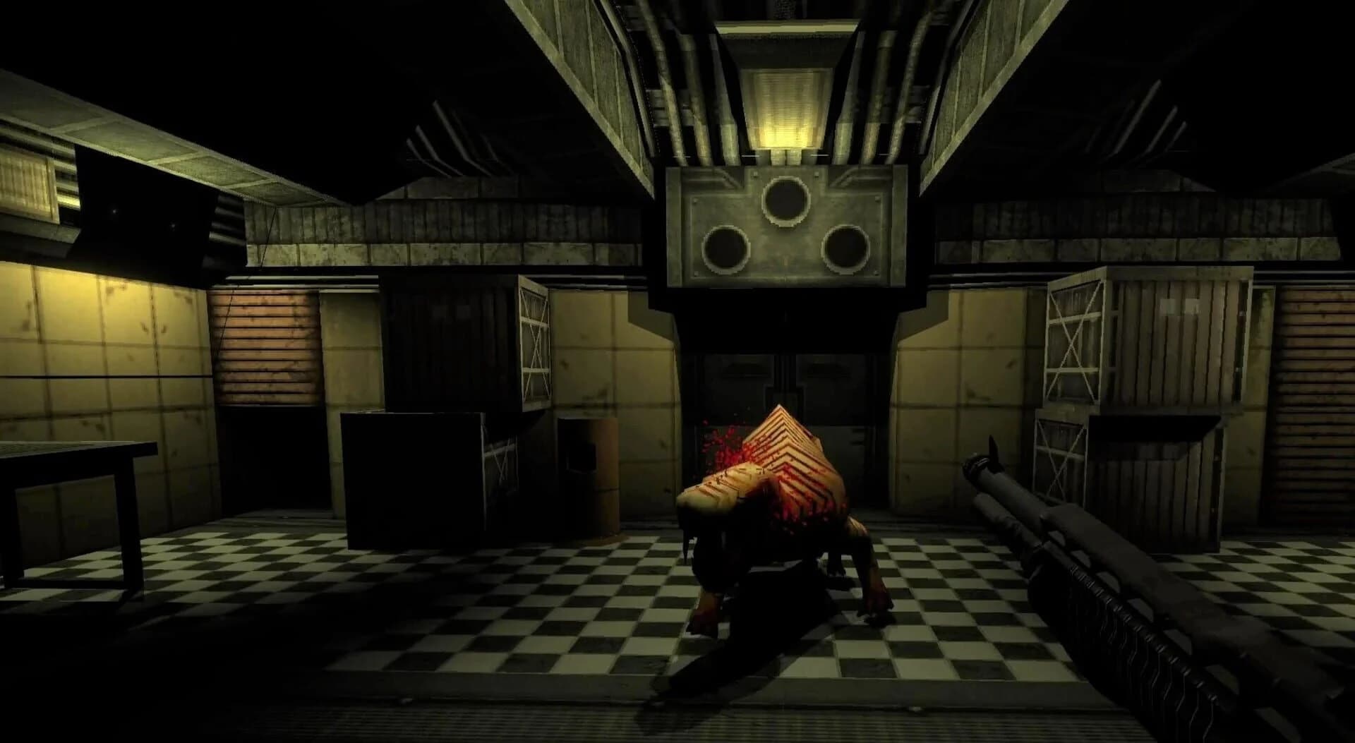 Athanasia screenshot 4