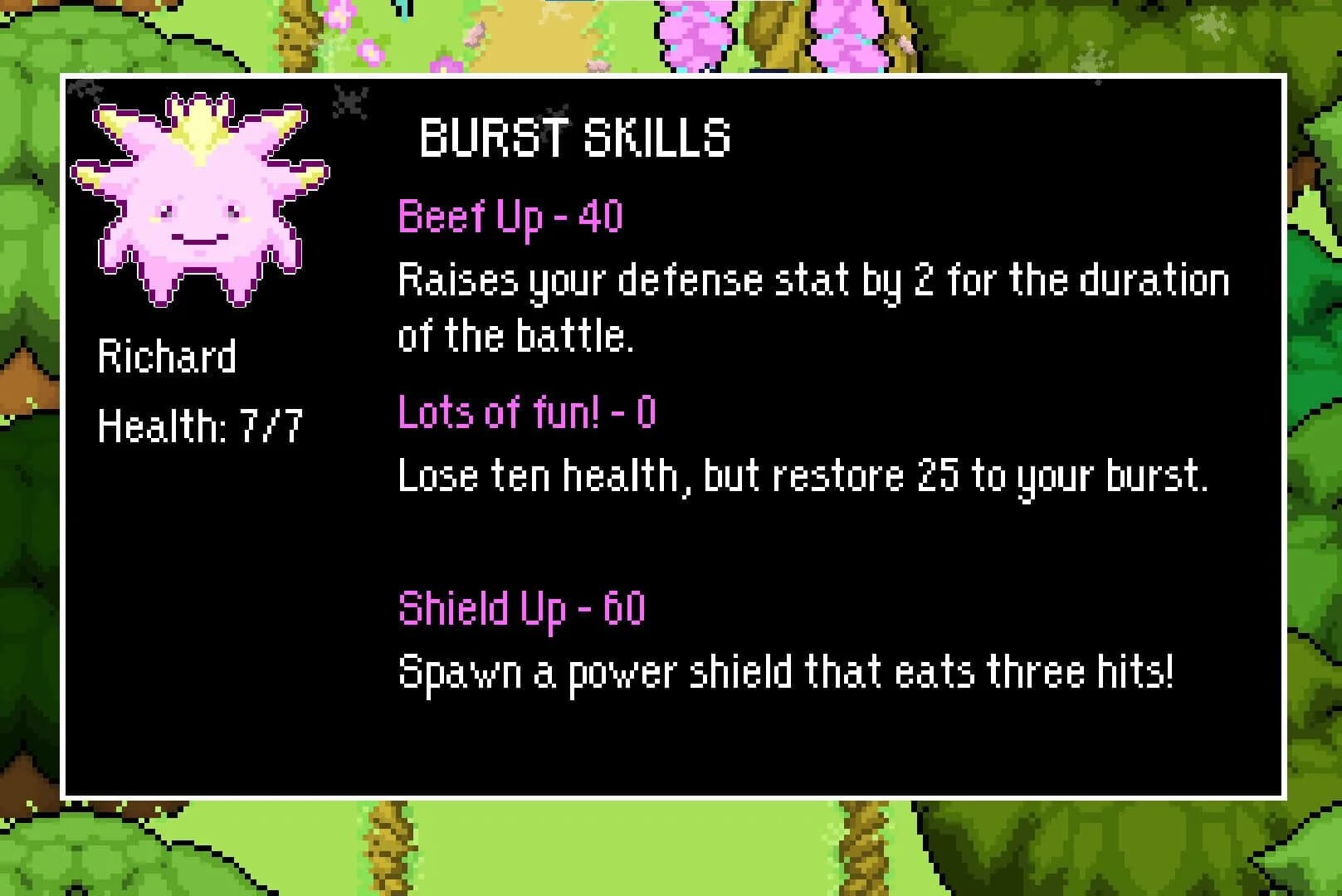 Athenian Rhapsody screenshot 4