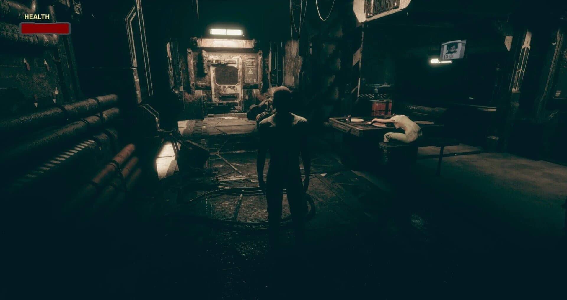 Atheris screenshot 3