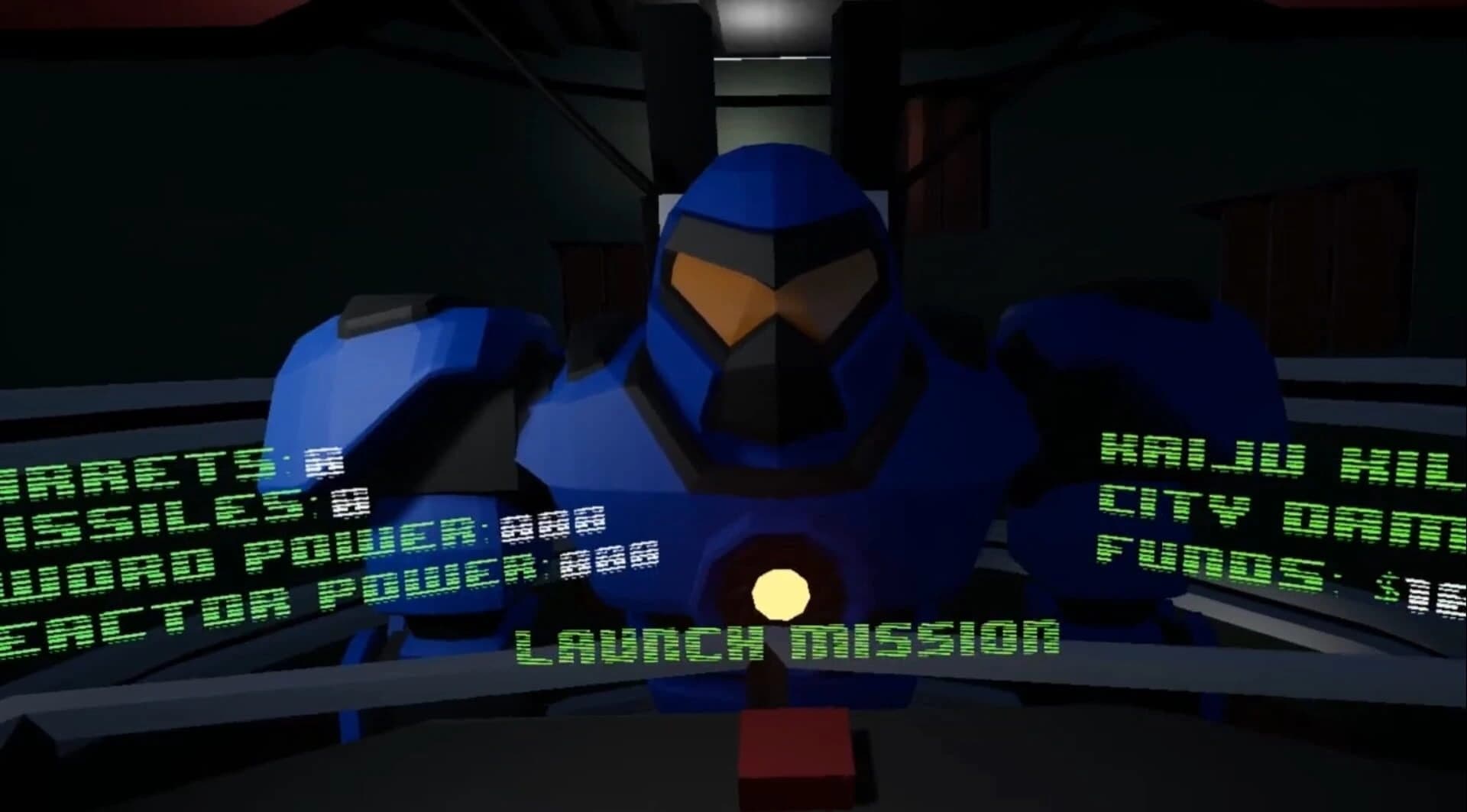 Atlantic Edge screenshot 5