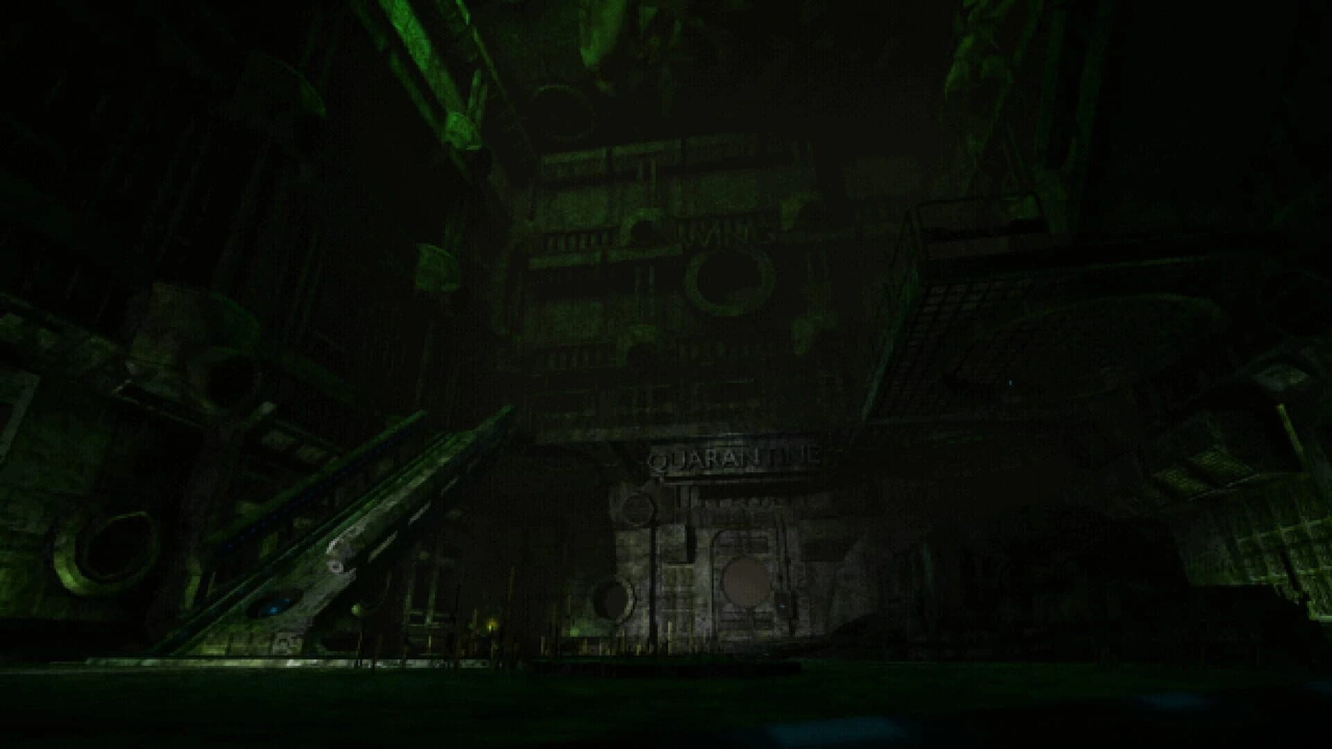 Atlas Hands screenshot 3