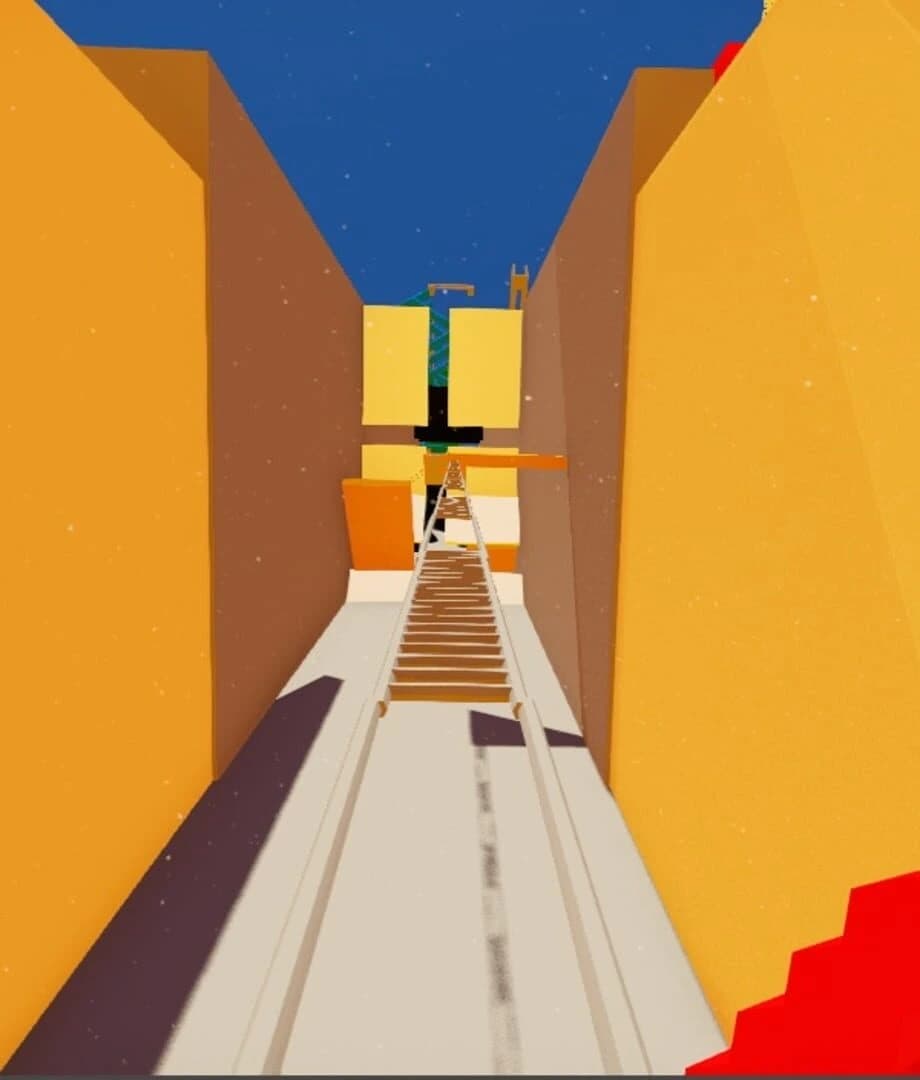 Atmotech: Episode Praeludium screenshot 4