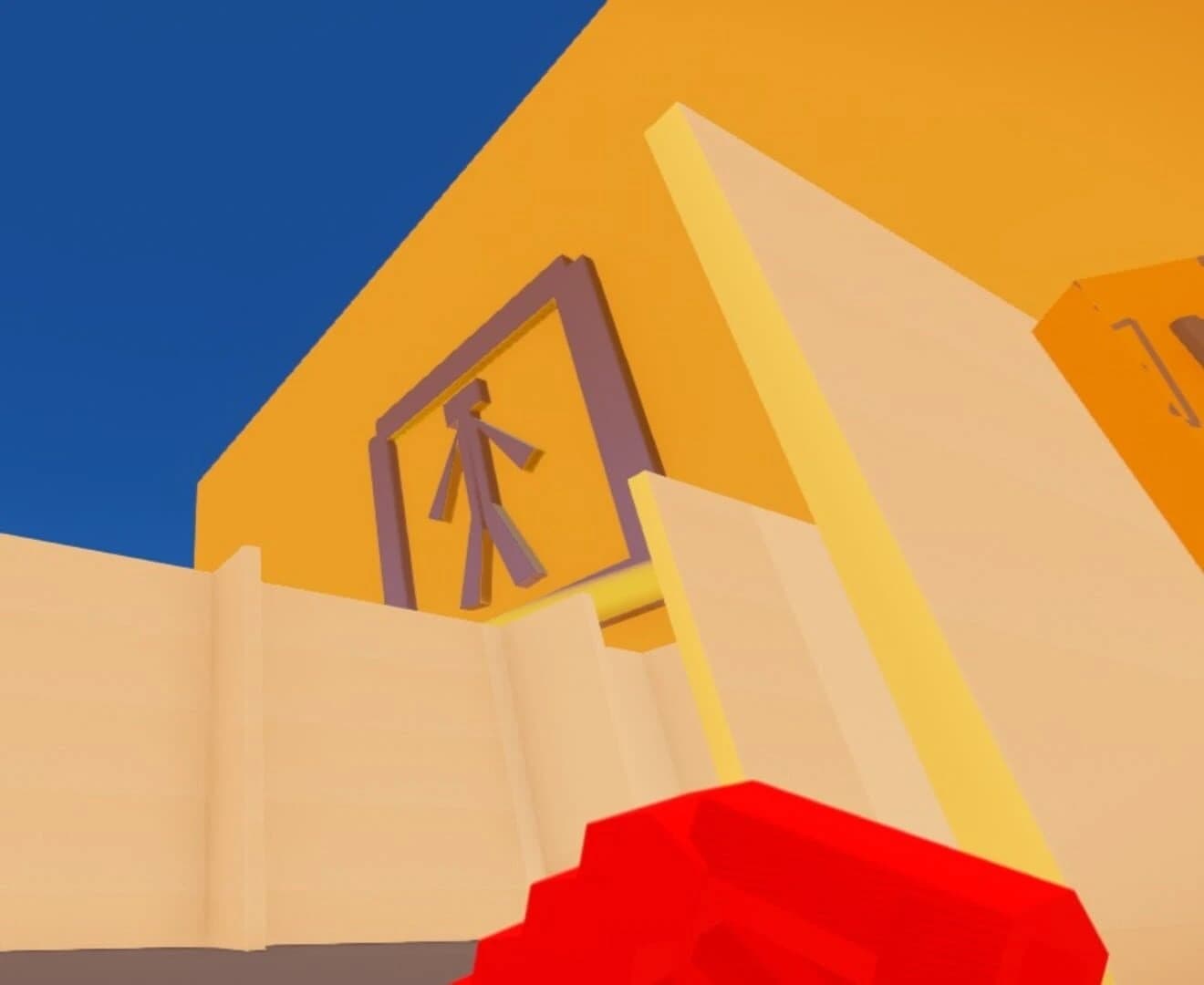 Atmotech: Episode Praeludium screenshot 5