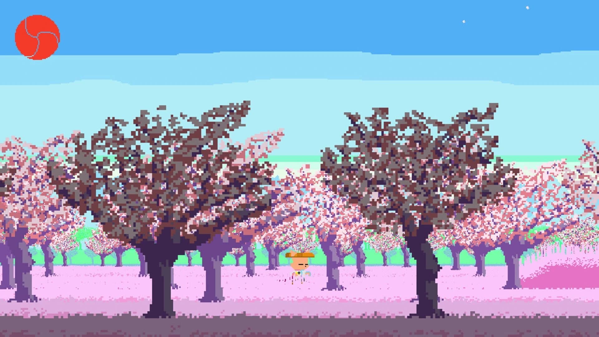 Ato screenshot 4