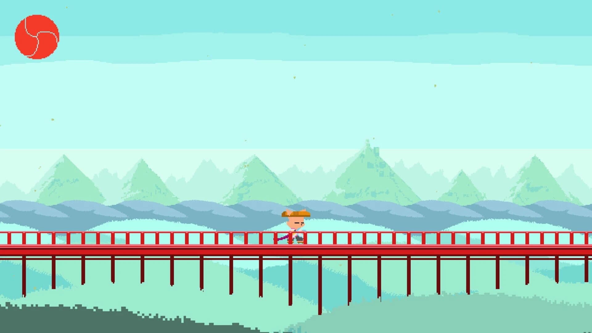 Ato screenshot 3